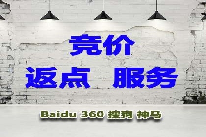 整合SEO与SEM，打造品牌营销新模式——案例研究